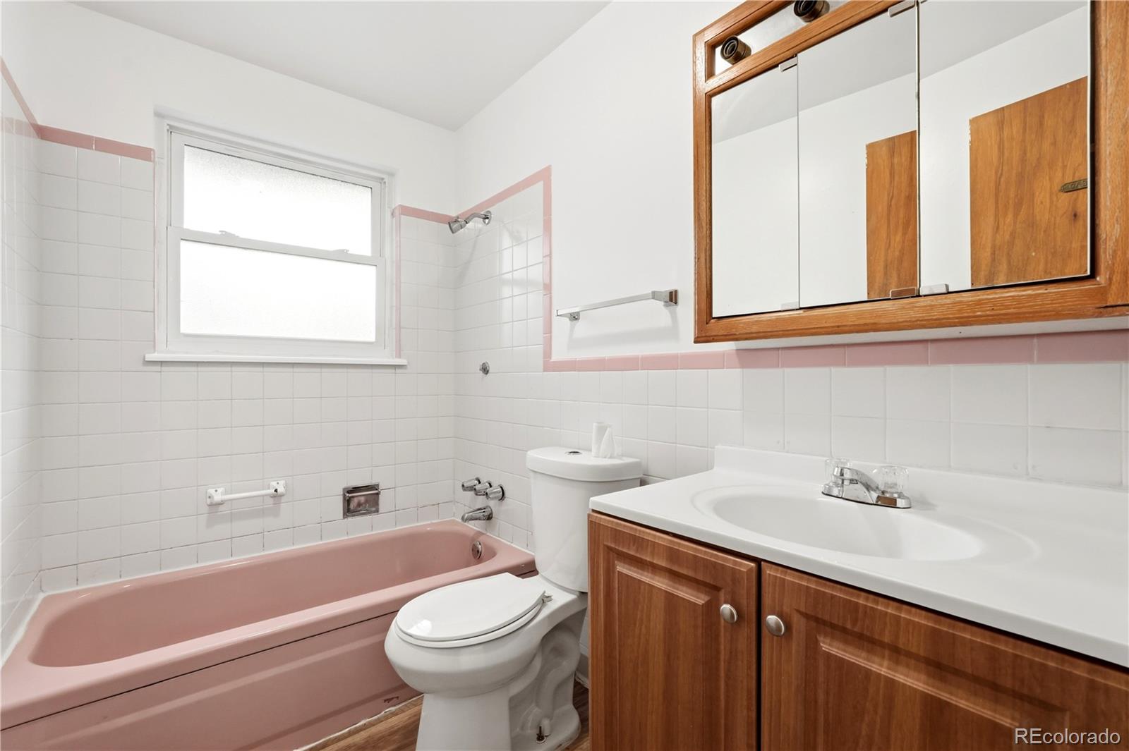 MLS Image #16 for 323  fulton street,aurora, Colorado