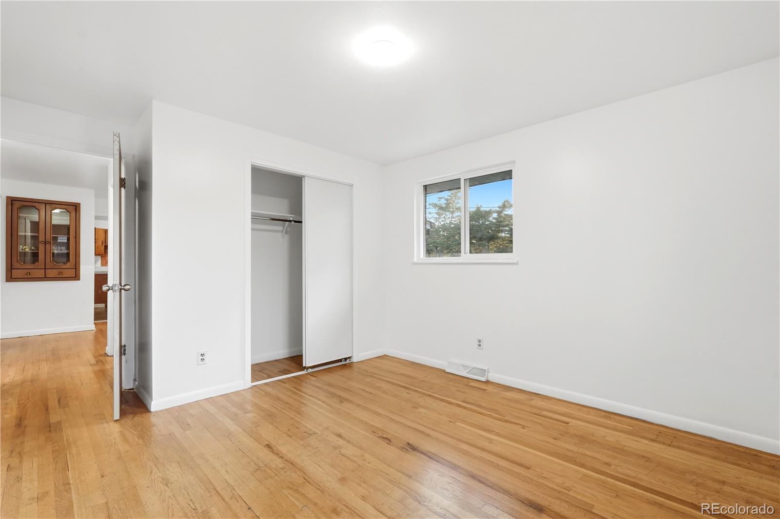 MLS Image #17 for 323  fulton street,aurora, Colorado
