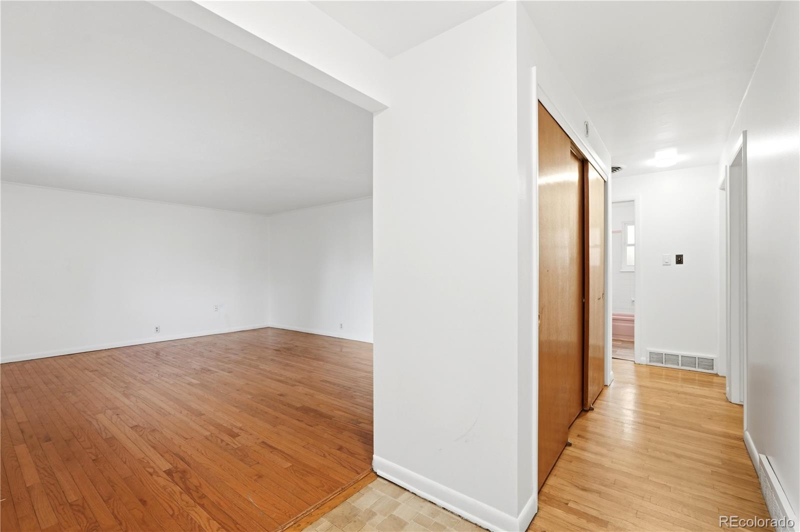 MLS Image #18 for 323  fulton street,aurora, Colorado