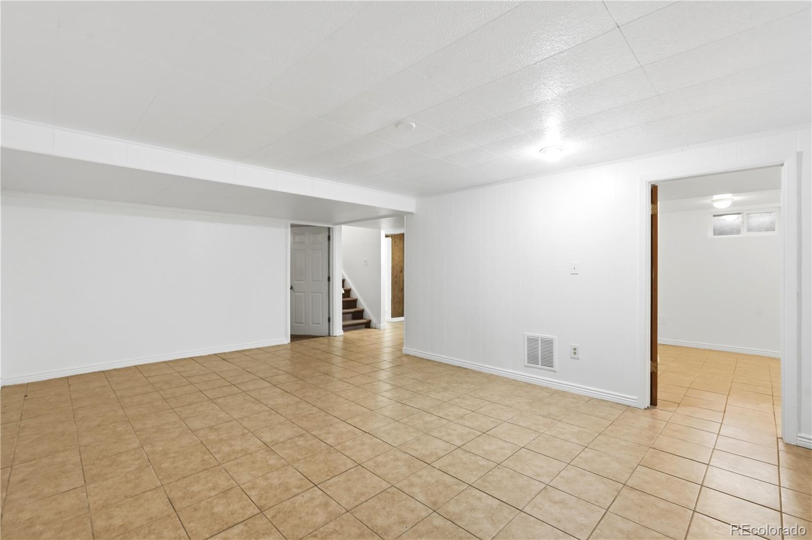 MLS Image #19 for 323  fulton street,aurora, Colorado