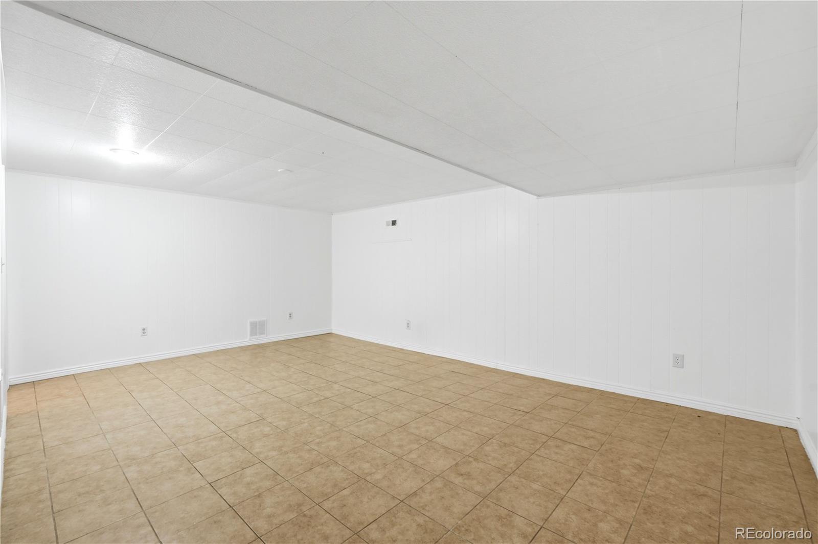 MLS Image #20 for 323  fulton street,aurora, Colorado