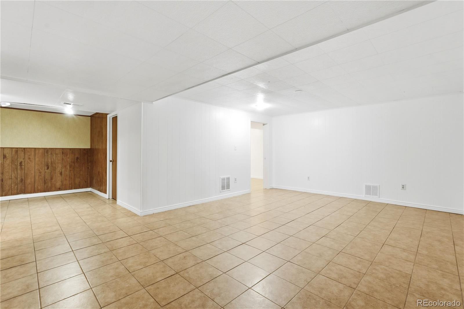MLS Image #21 for 323  fulton street,aurora, Colorado