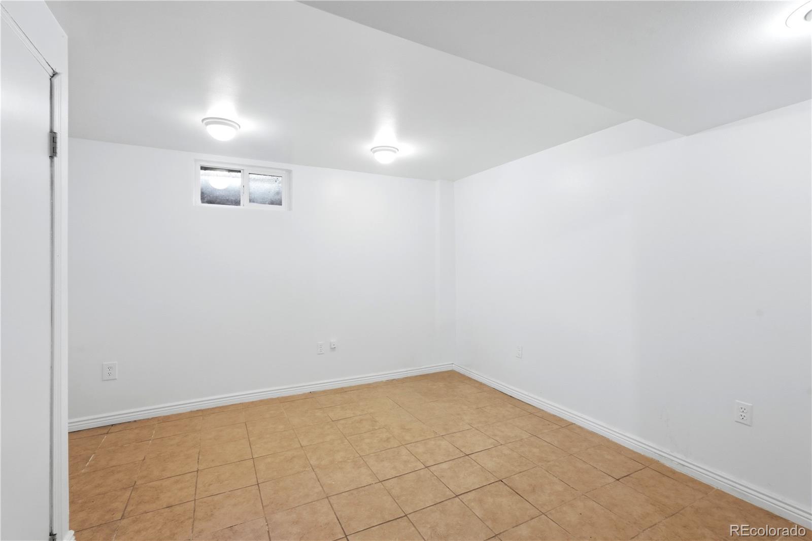 MLS Image #22 for 323  fulton street,aurora, Colorado