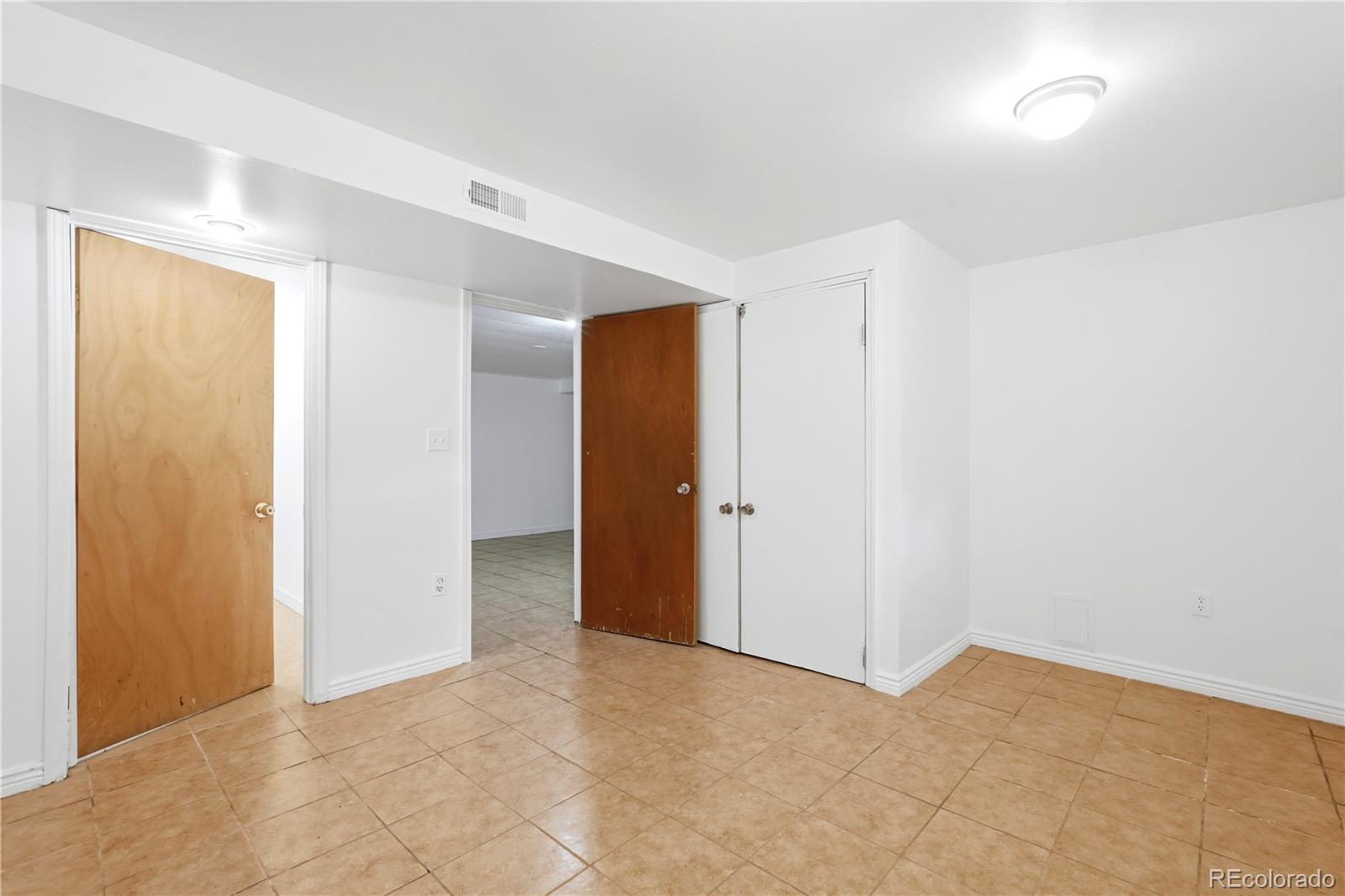 MLS Image #23 for 323  fulton street,aurora, Colorado