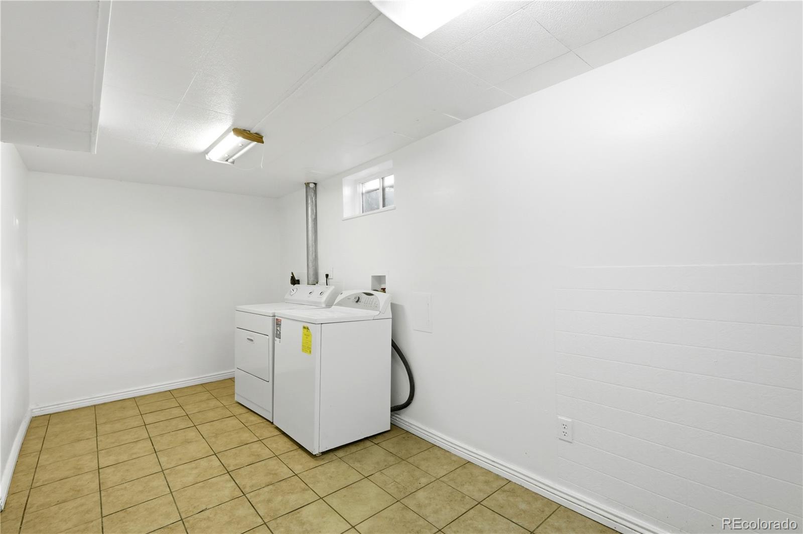 MLS Image #24 for 323  fulton street,aurora, Colorado