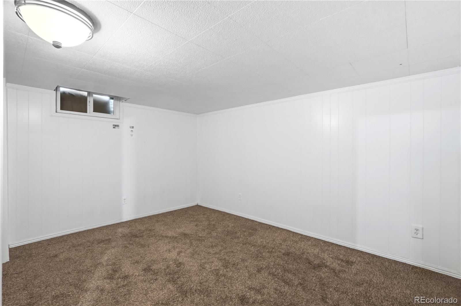 MLS Image #25 for 323  fulton street,aurora, Colorado