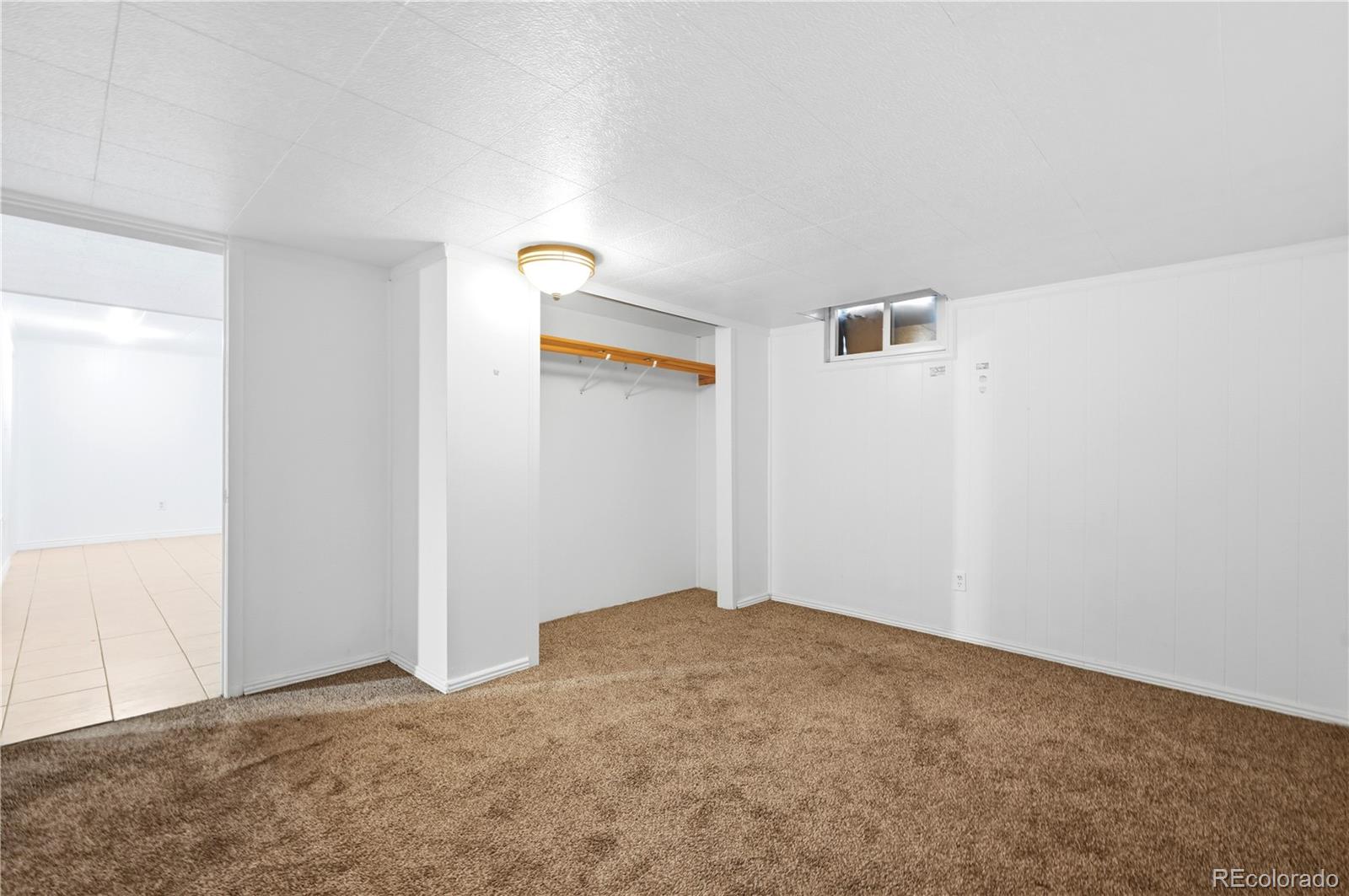 MLS Image #26 for 323  fulton street,aurora, Colorado