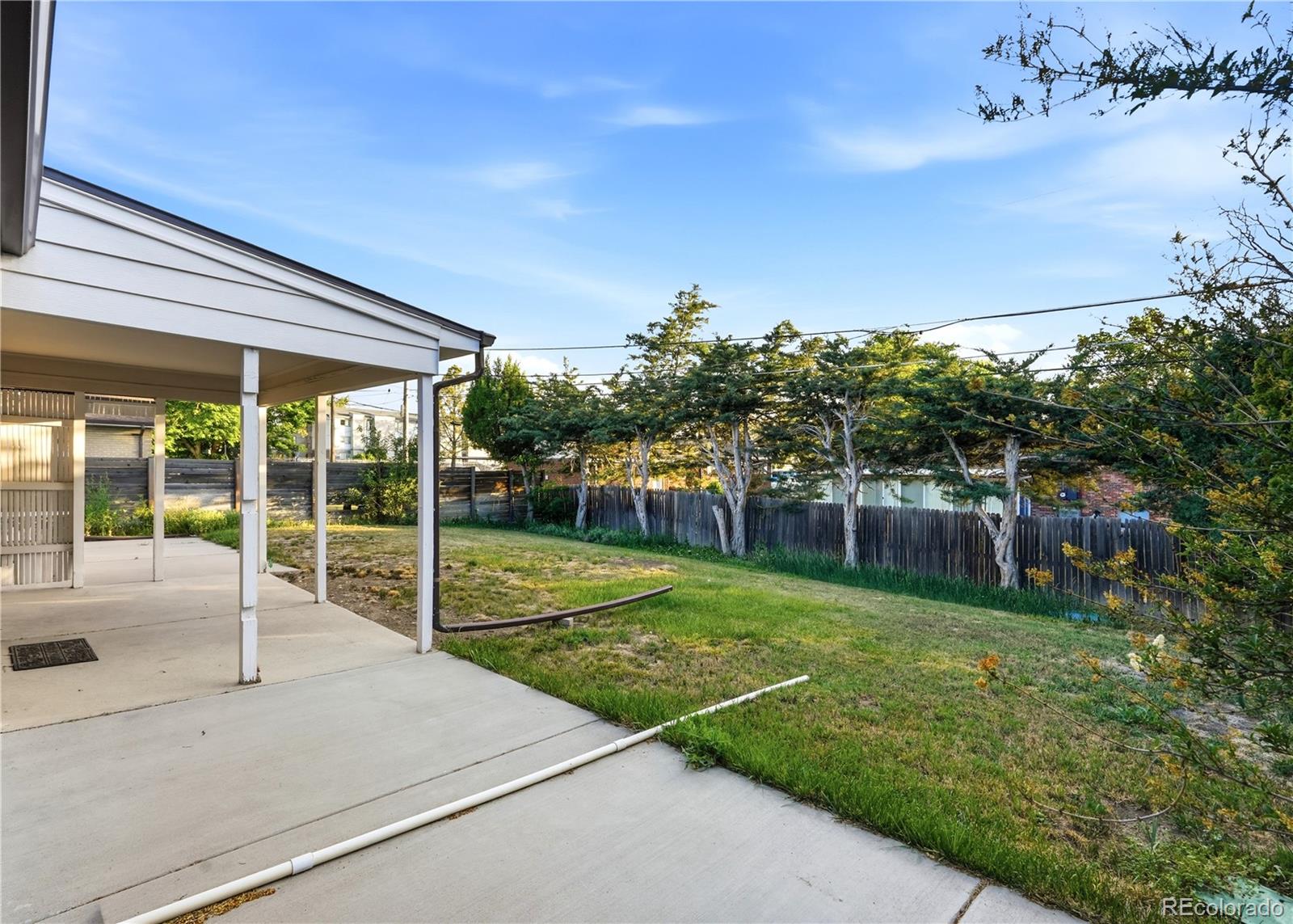 MLS Image #27 for 323  fulton street,aurora, Colorado
