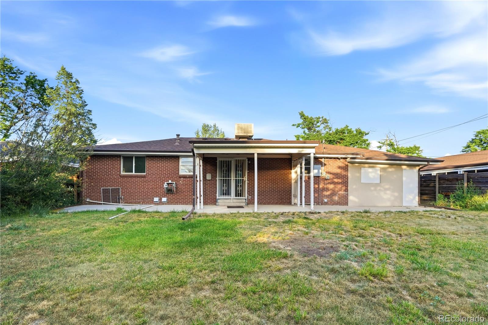 MLS Image #28 for 323  fulton street,aurora, Colorado