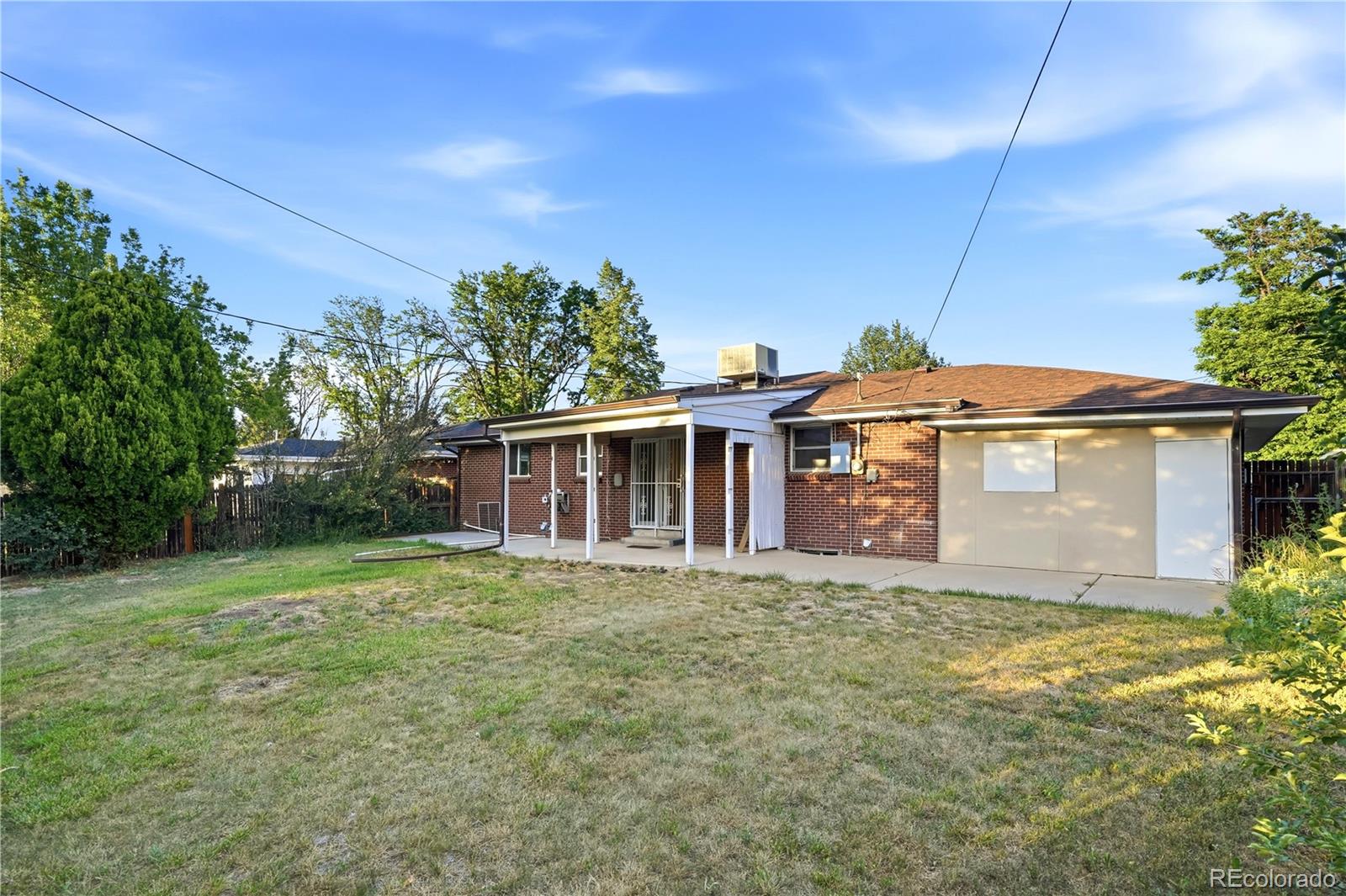 MLS Image #29 for 323  fulton street,aurora, Colorado