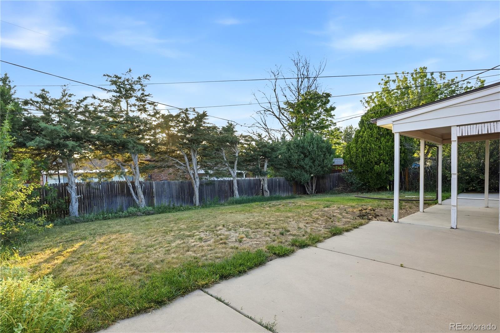 MLS Image #30 for 323  fulton street,aurora, Colorado