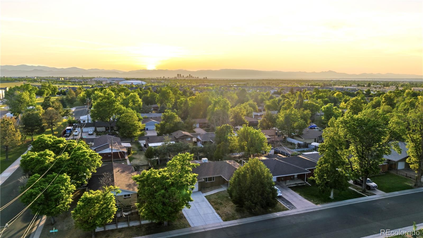 MLS Image #31 for 323  fulton street,aurora, Colorado