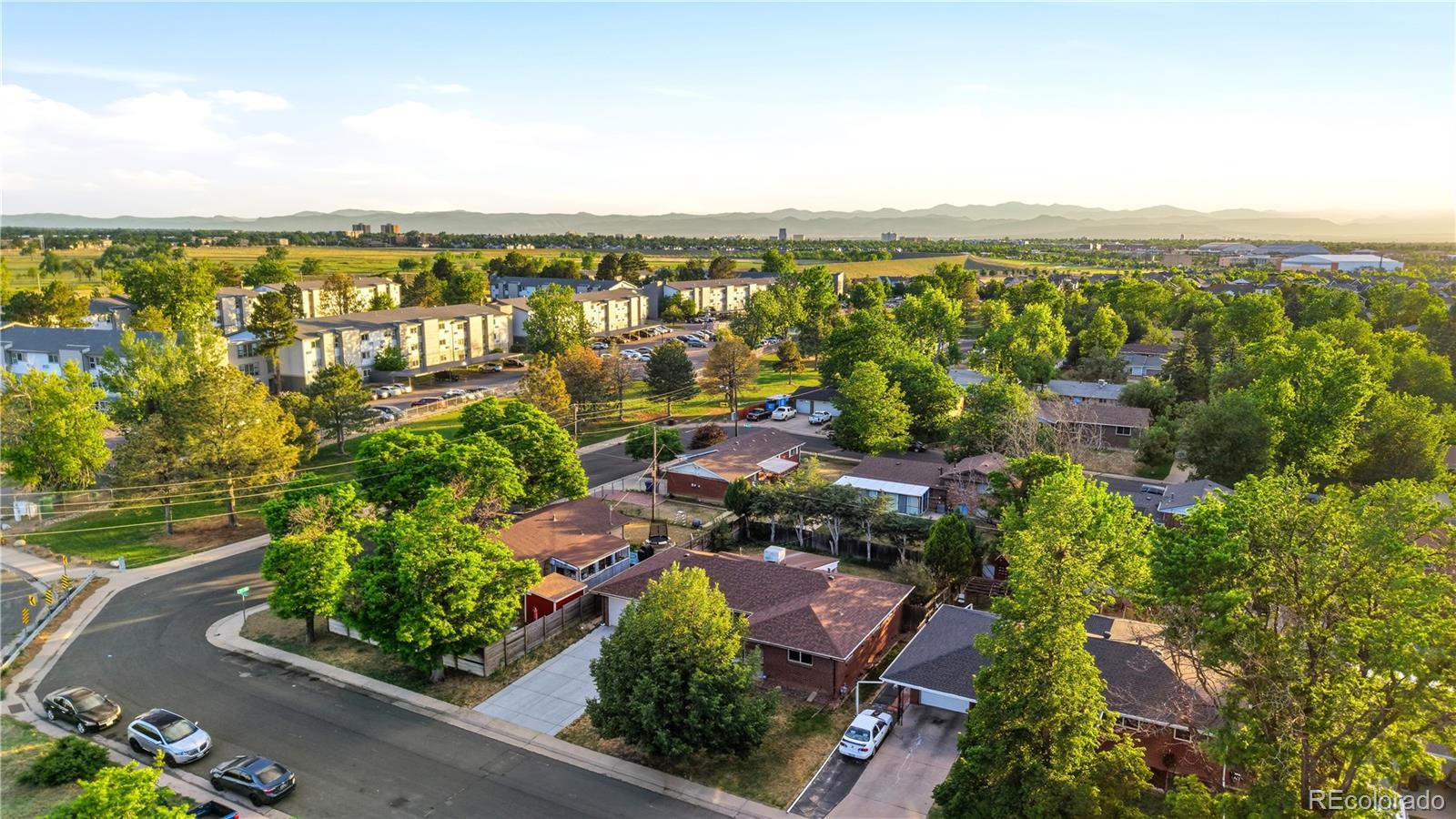 MLS Image #32 for 323  fulton street,aurora, Colorado