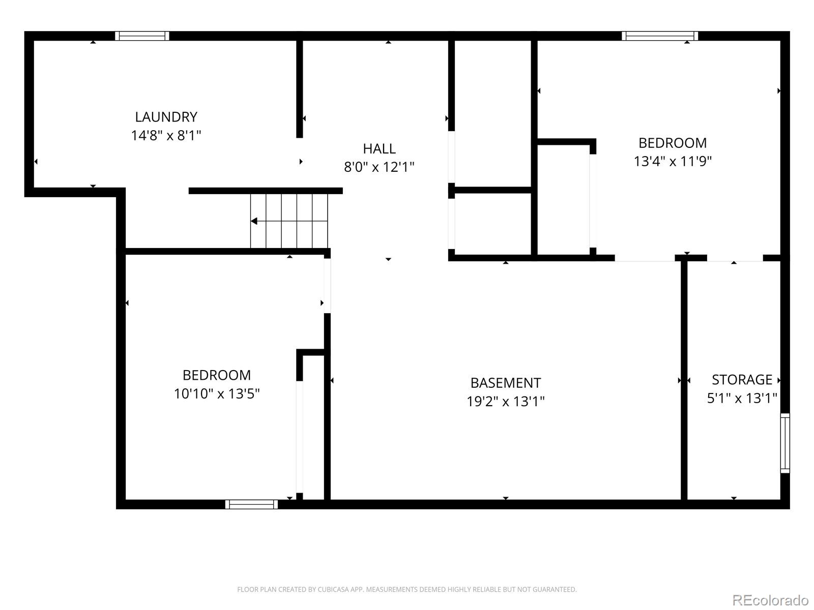 MLS Image #34 for 323  fulton street,aurora, Colorado