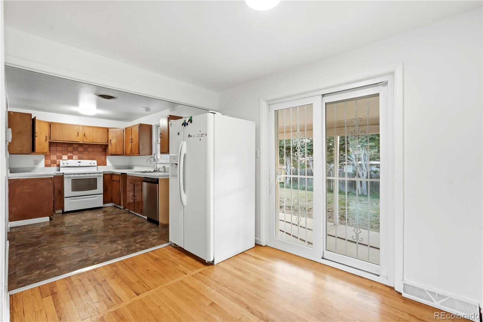 MLS Image #6 for 323  fulton street,aurora, Colorado