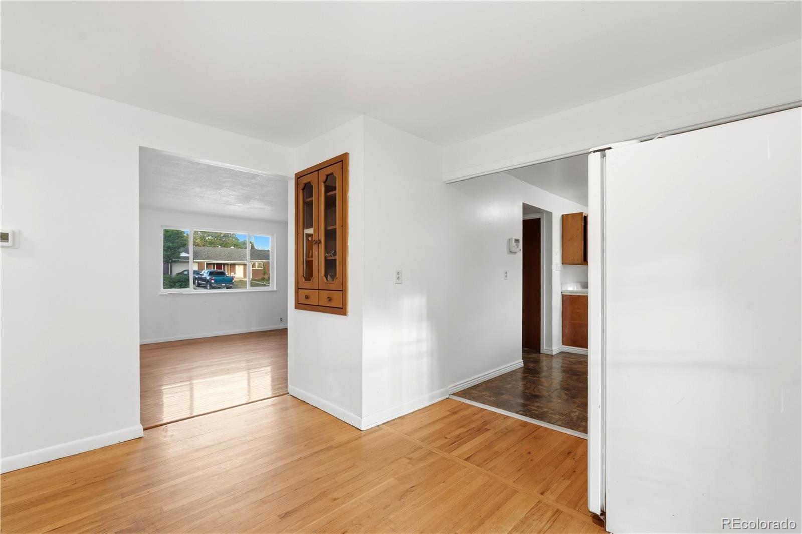 MLS Image #7 for 323  fulton street,aurora, Colorado