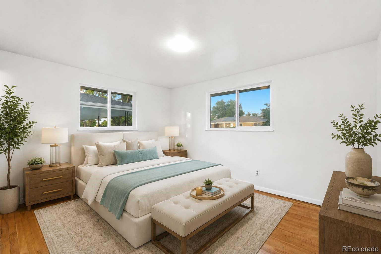MLS Image #9 for 323  fulton street,aurora, Colorado