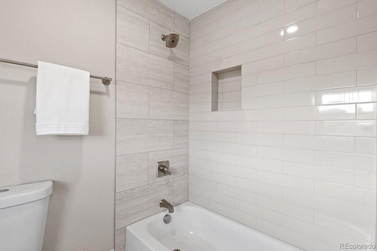 MLS Image #30 for 708 w 18th street,pueblo, Colorado