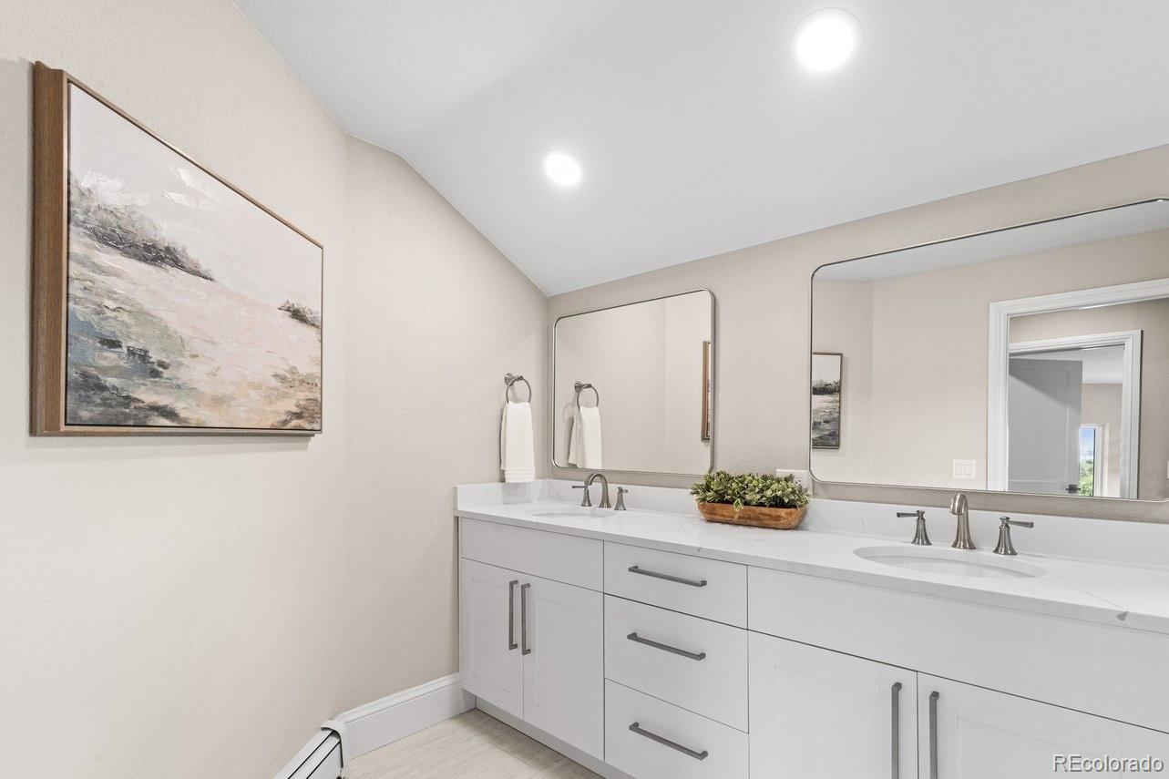 MLS Image #31 for 708 w 18th street,pueblo, Colorado
