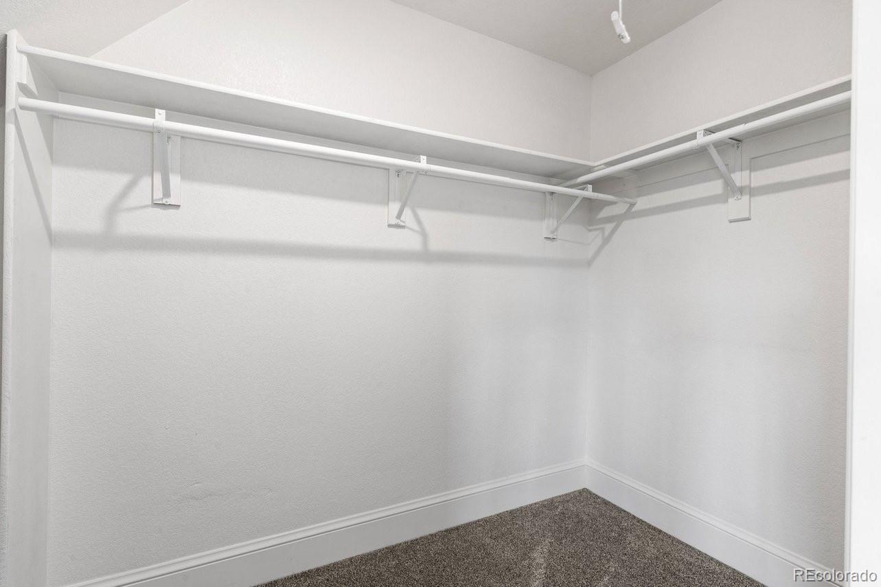 MLS Image #33 for 708 w 18th street,pueblo, Colorado