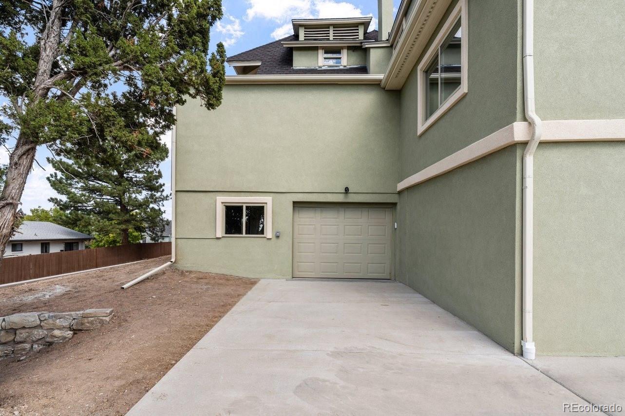 MLS Image #42 for 708 w 18th street,pueblo, Colorado