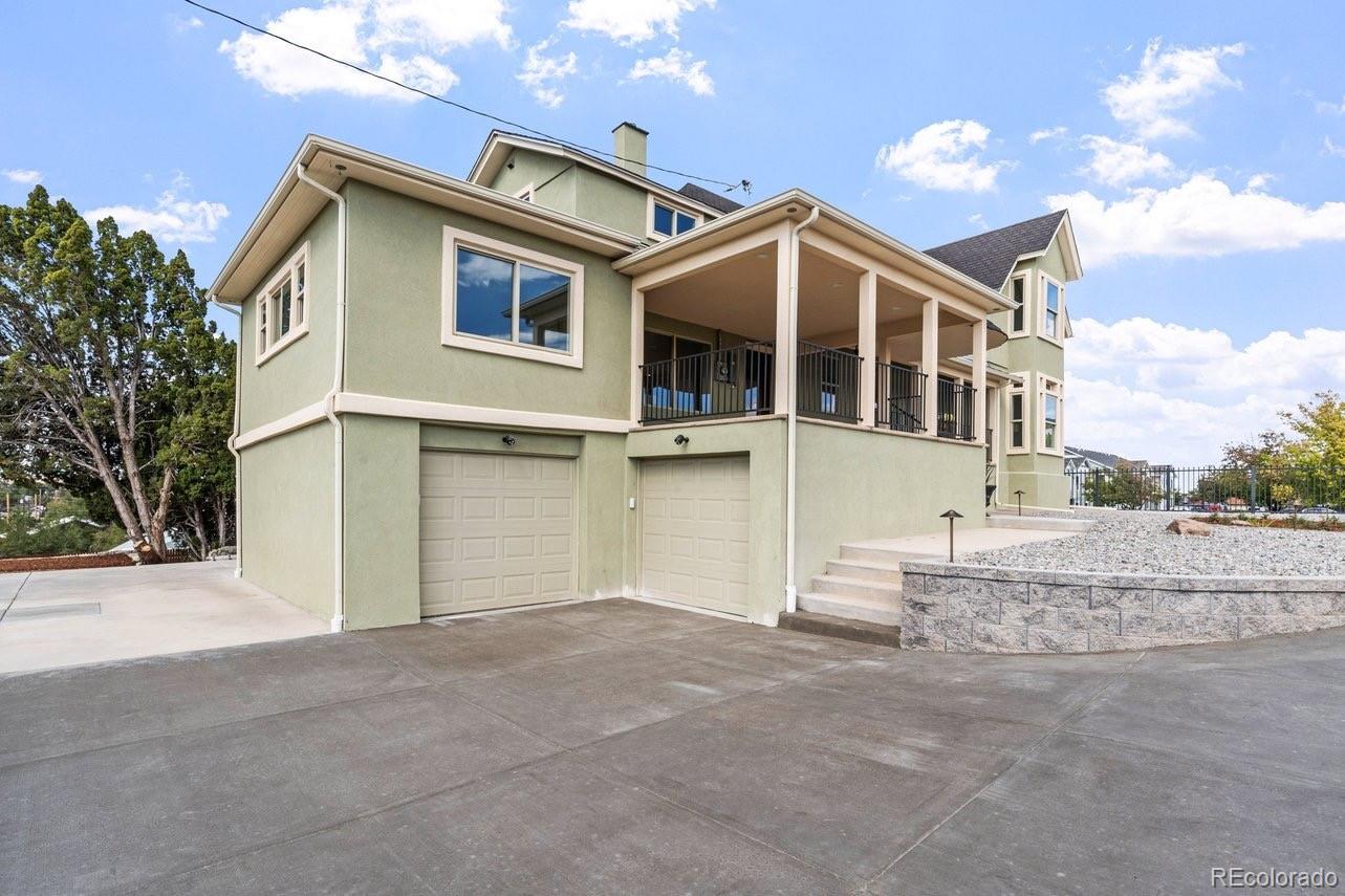 MLS Image #43 for 708 w 18th street,pueblo, Colorado