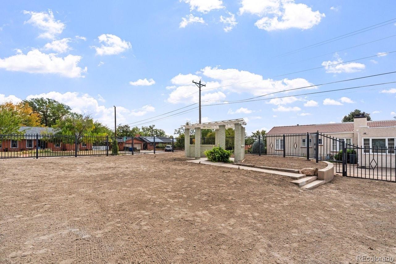 MLS Image #44 for 708 w 18th street,pueblo, Colorado