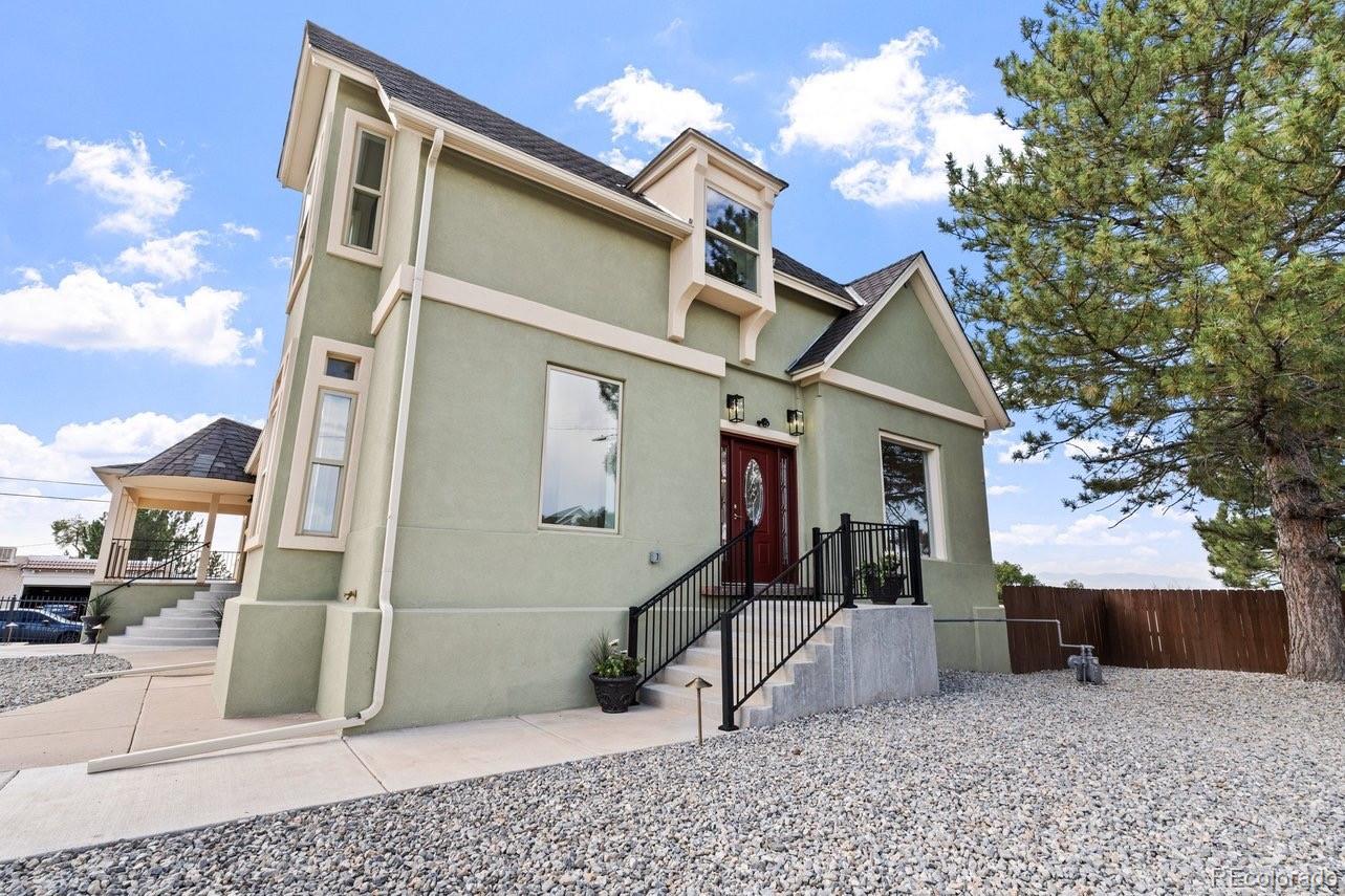 MLS Image #45 for 708 w 18th street,pueblo, Colorado