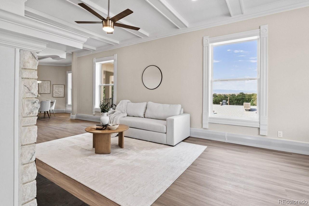 MLS Image #9 for 708 w 18th street,pueblo, Colorado