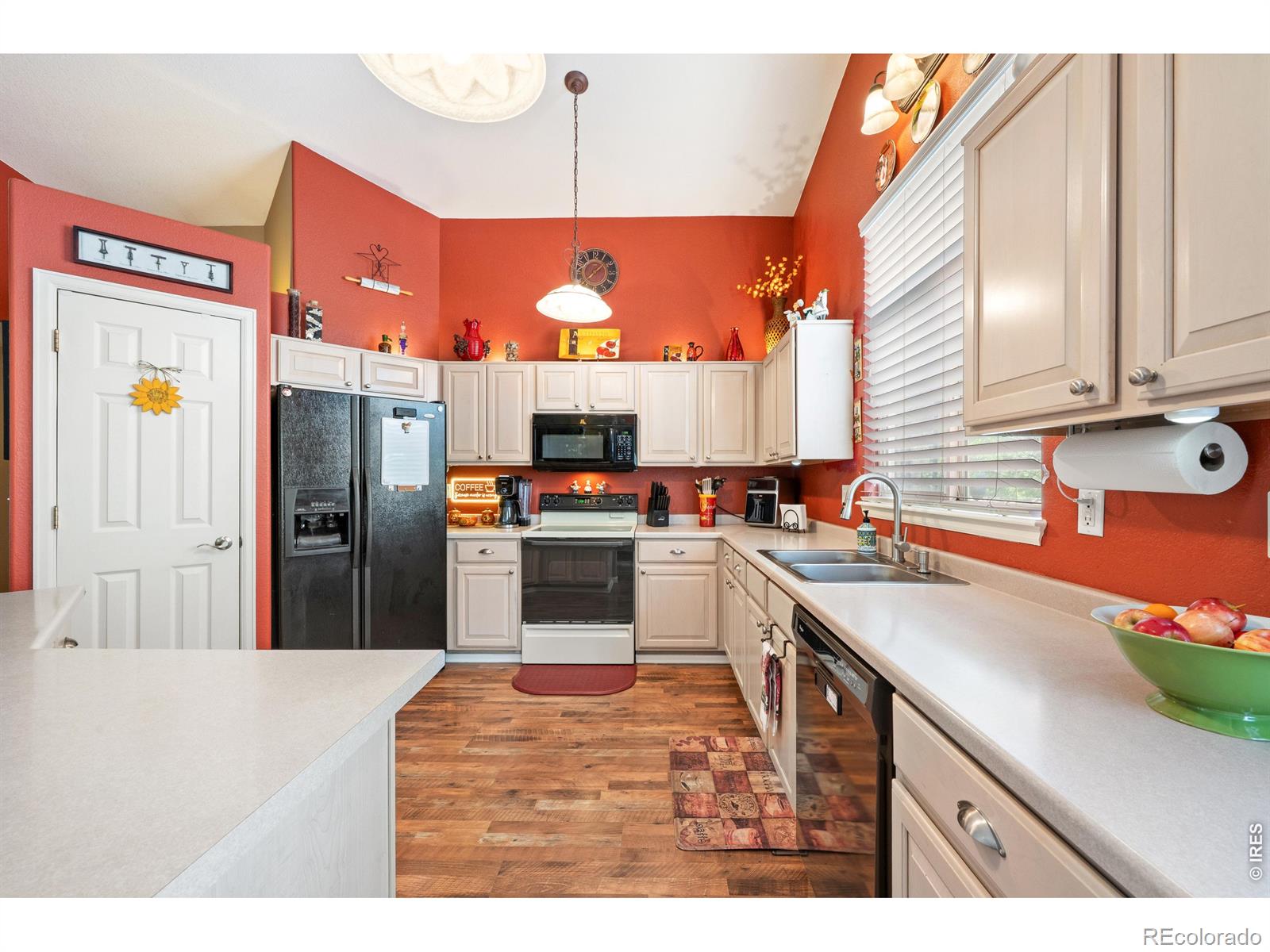 MLS Image #11 for 103  red oak court,erie, Colorado