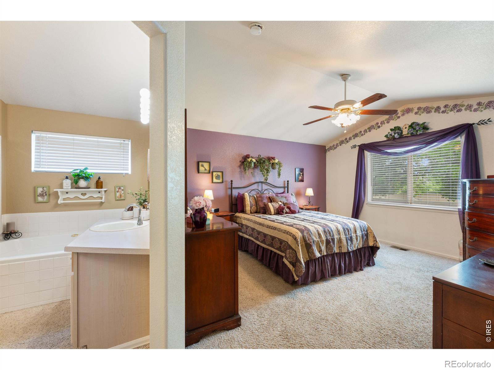 MLS Image #15 for 103  red oak court,erie, Colorado