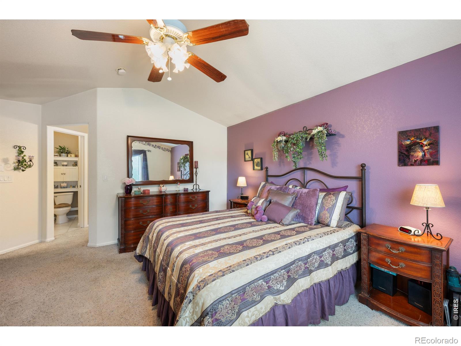 MLS Image #16 for 103  red oak court,erie, Colorado