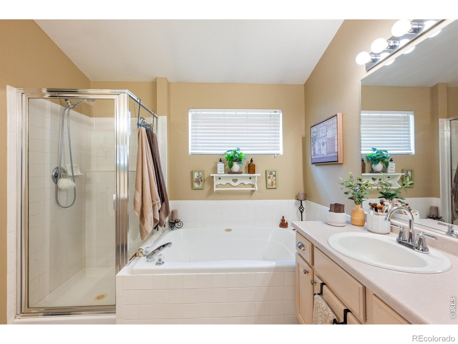 MLS Image #17 for 103  red oak court,erie, Colorado