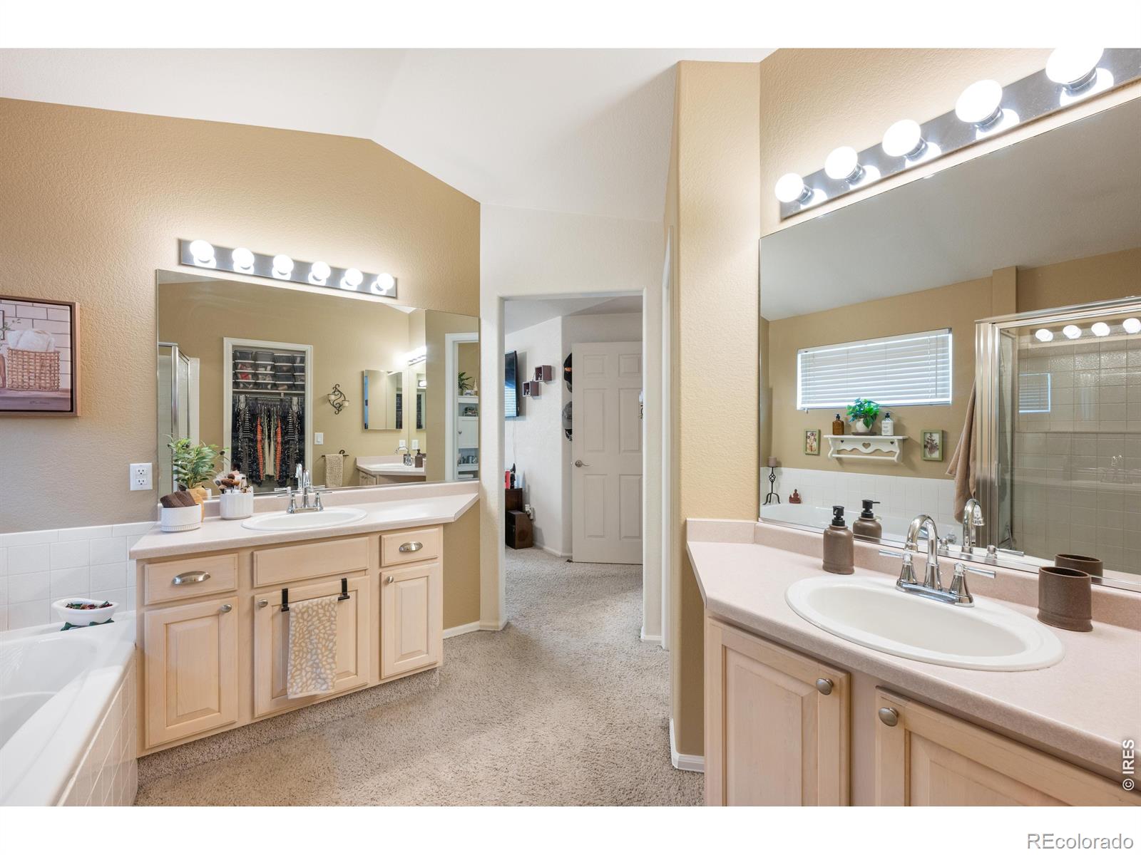 MLS Image #18 for 103  red oak court,erie, Colorado