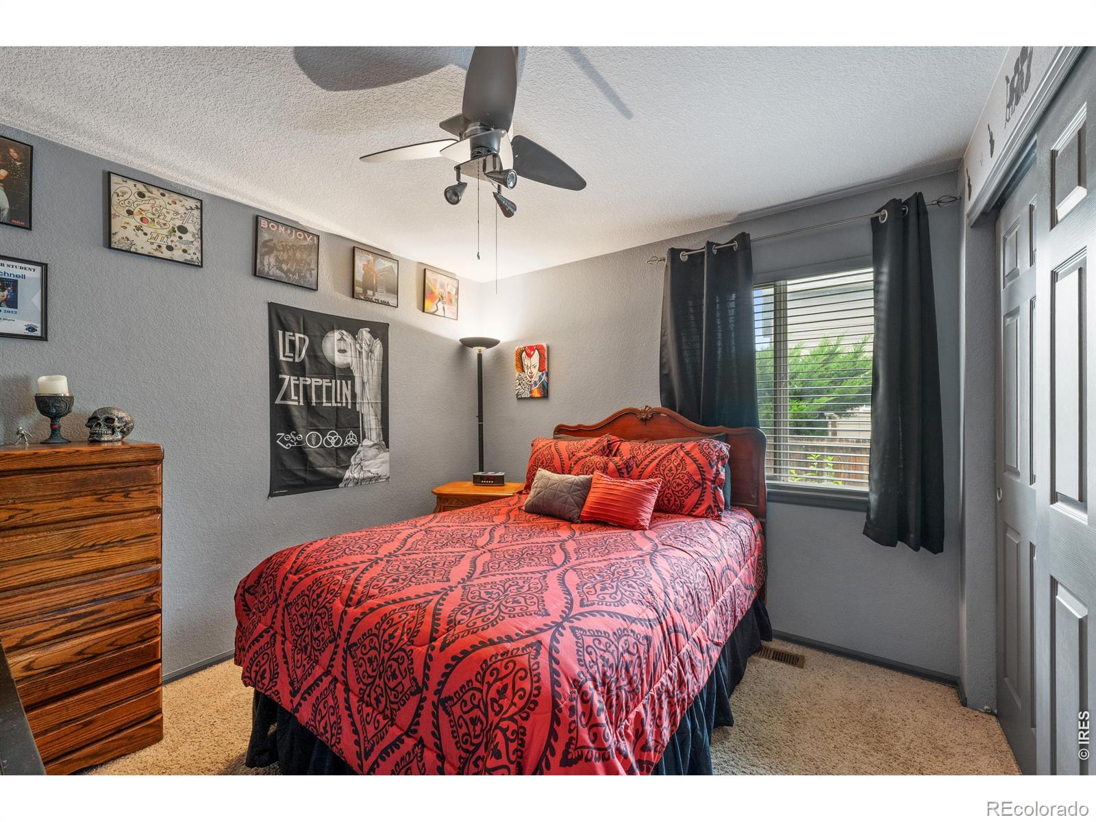 MLS Image #19 for 103  red oak court,erie, Colorado