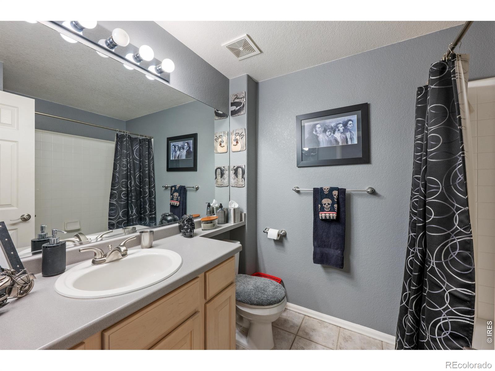MLS Image #20 for 103  red oak court,erie, Colorado