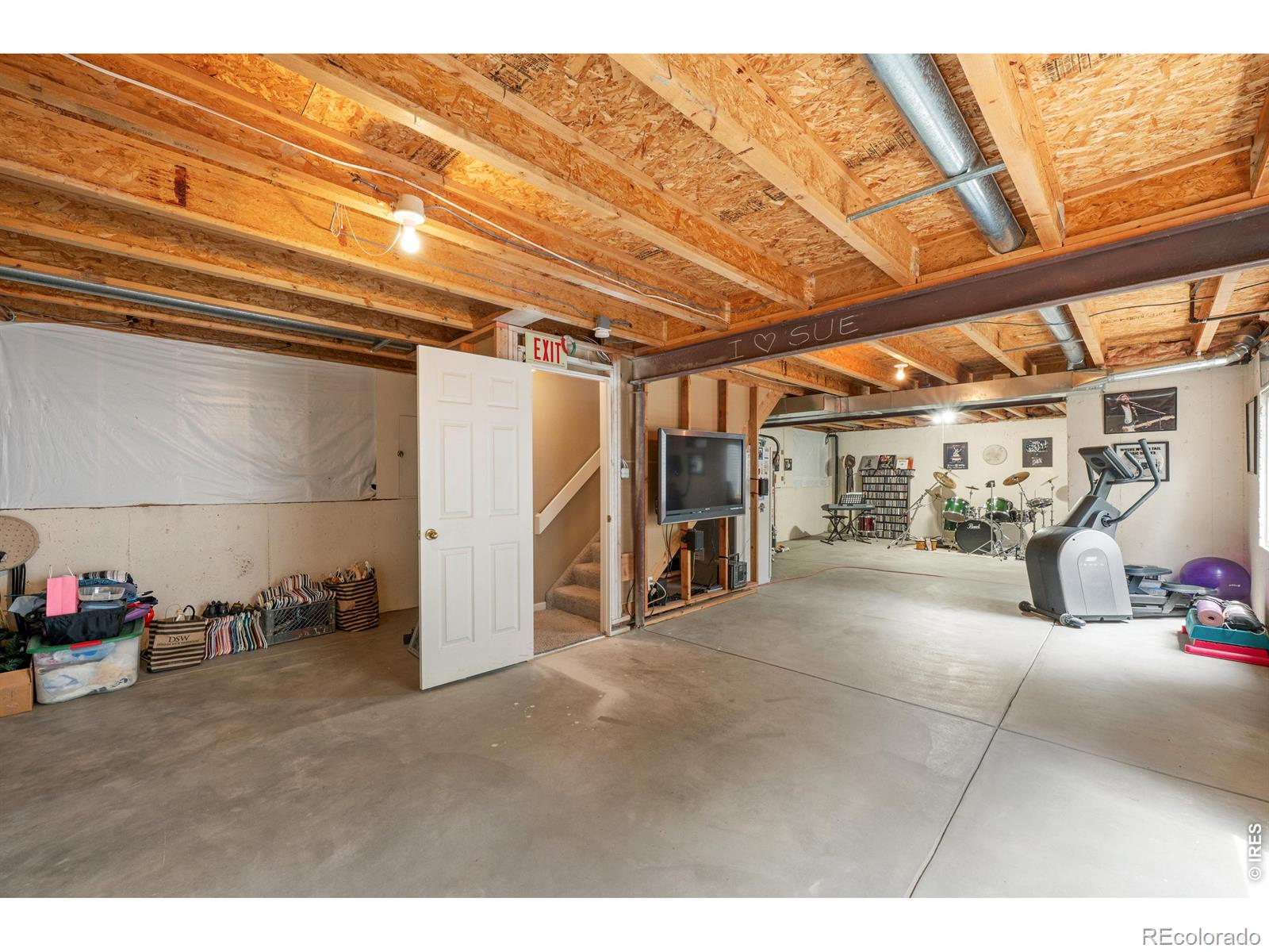 MLS Image #21 for 103  red oak court,erie, Colorado