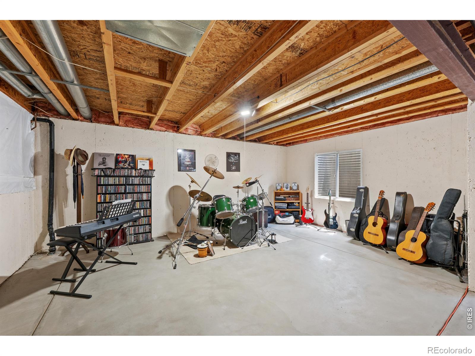MLS Image #22 for 103  red oak court,erie, Colorado