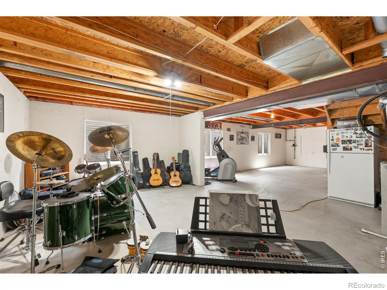 MLS Image #23 for 103  red oak court,erie, Colorado