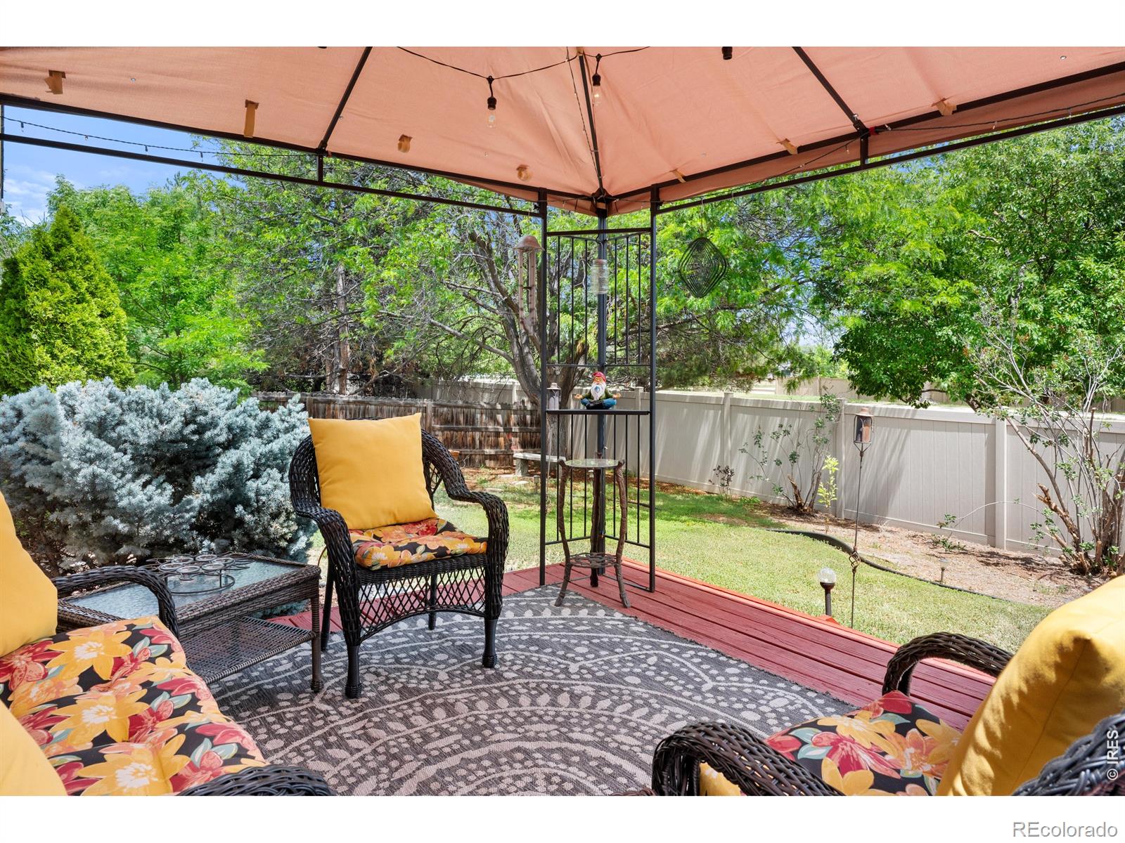 MLS Image #29 for 103  red oak court,erie, Colorado