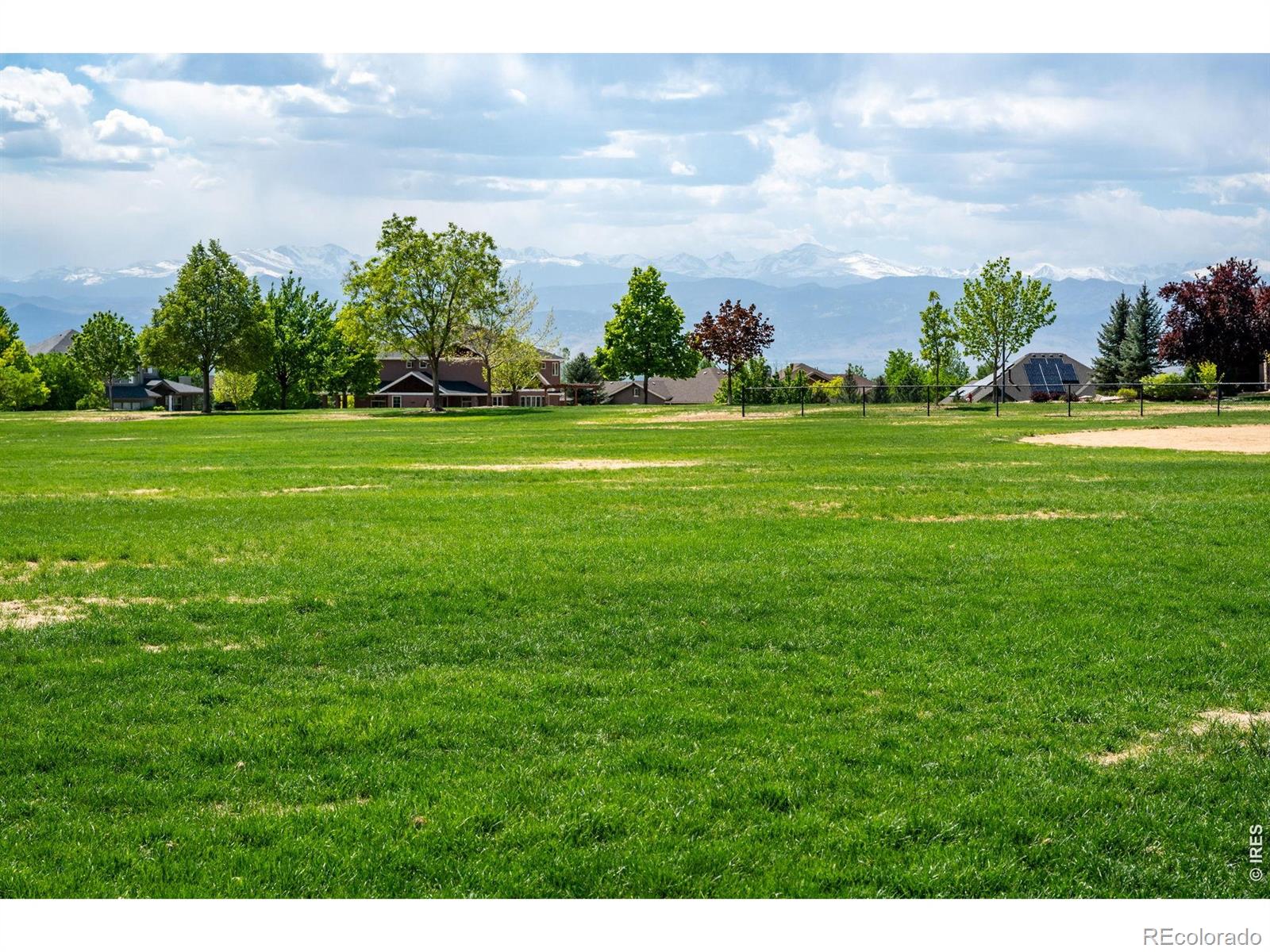 MLS Image #34 for 103  red oak court,erie, Colorado