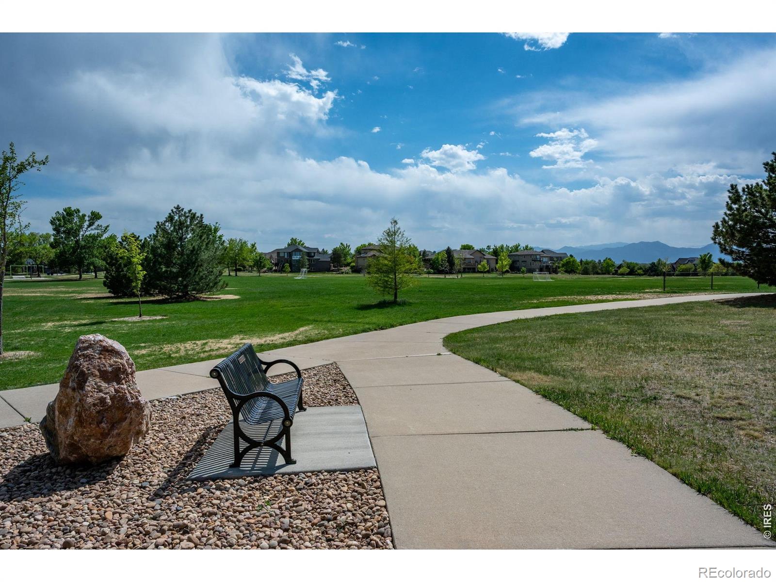 MLS Image #35 for 103  red oak court,erie, Colorado