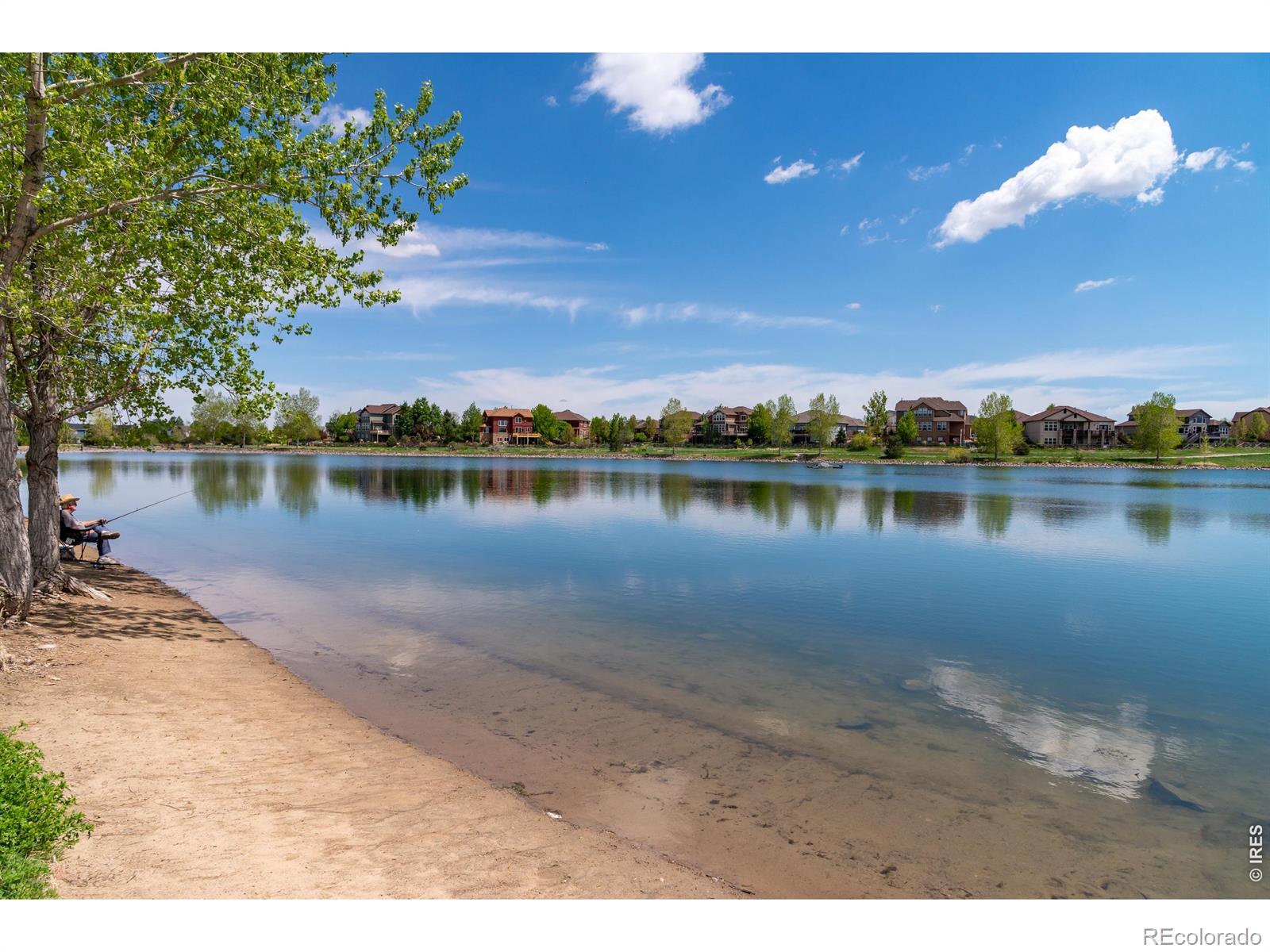 MLS Image #38 for 103  red oak court,erie, Colorado