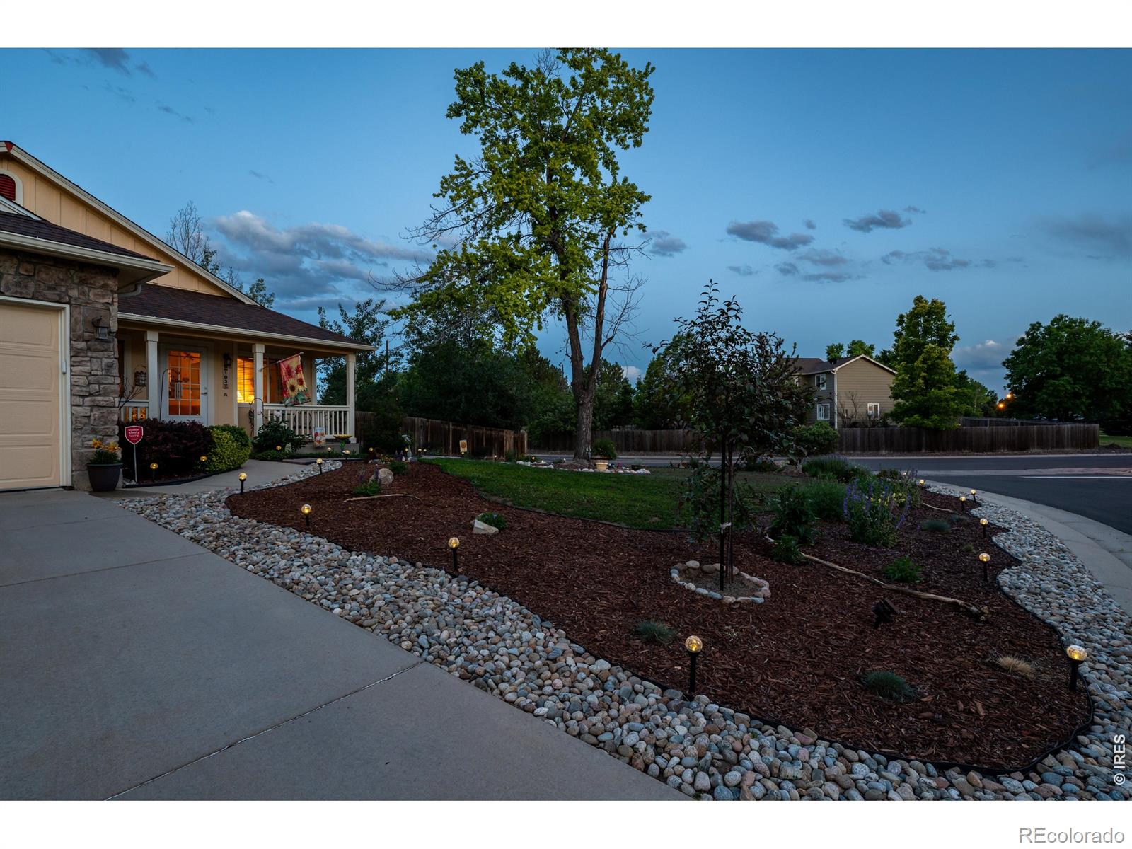 MLS Image #41 for 103  red oak court,erie, Colorado