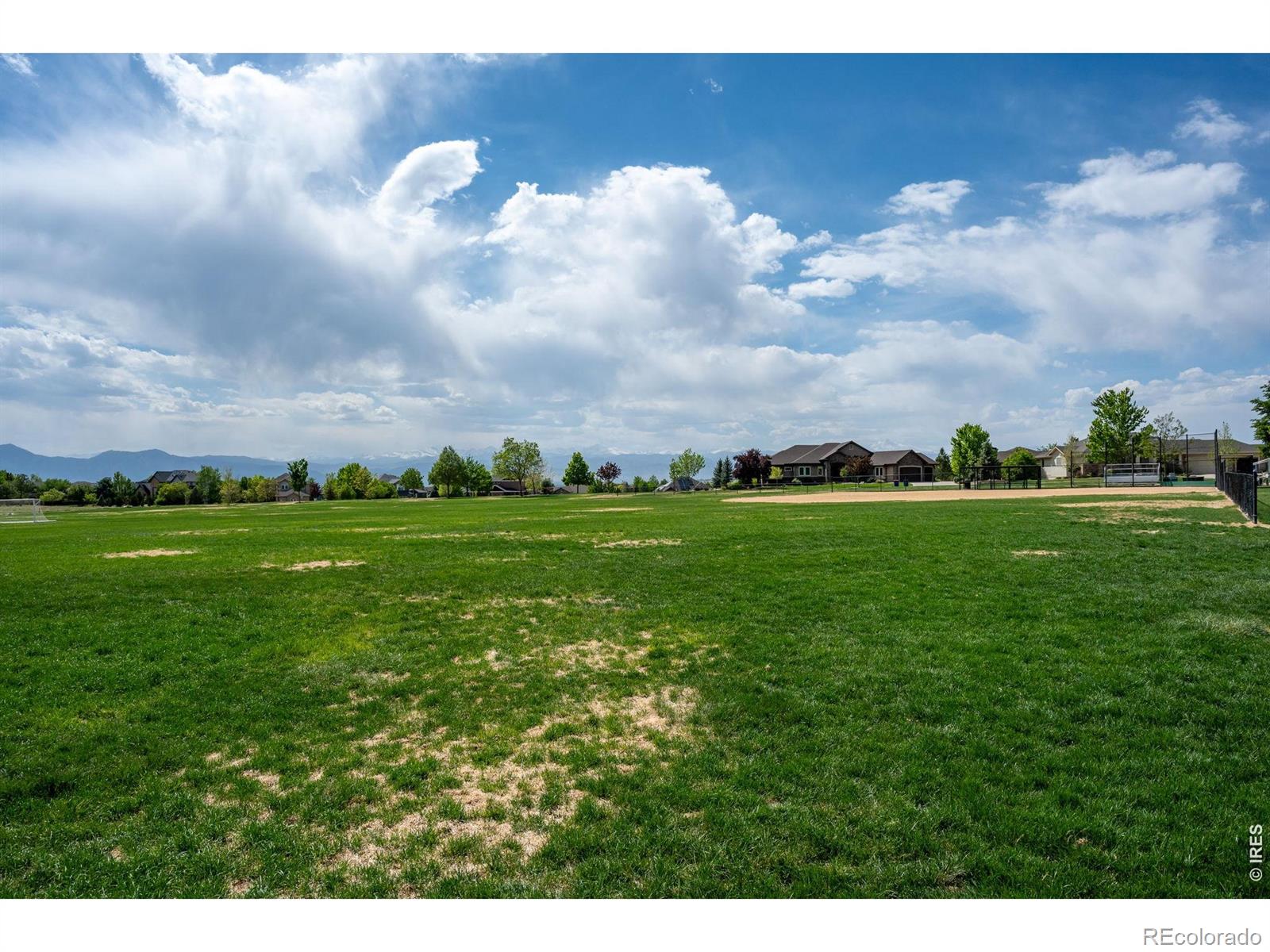 MLS Image #44 for 103  red oak court,erie, Colorado