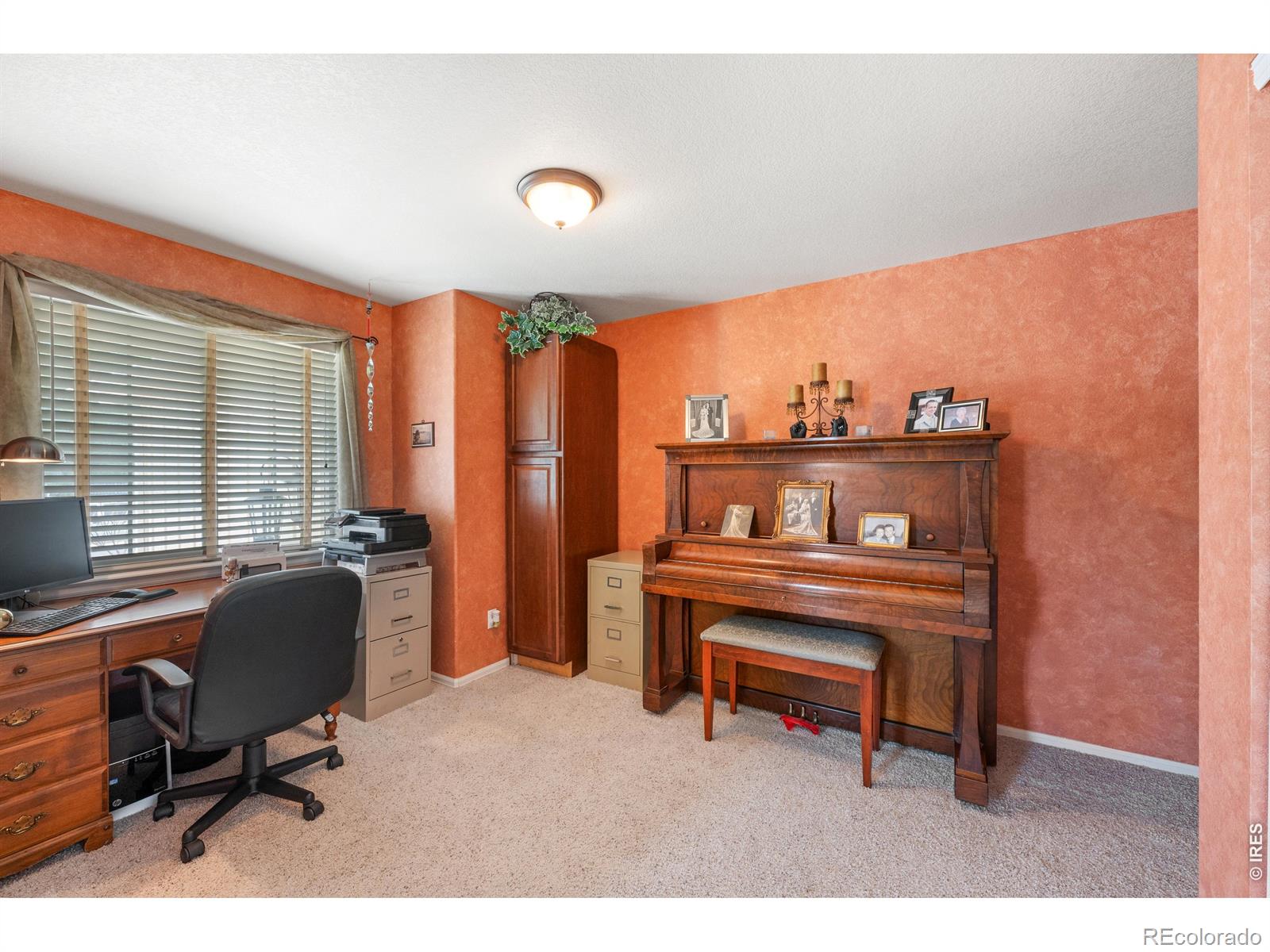 MLS Image #6 for 103  red oak court,erie, Colorado