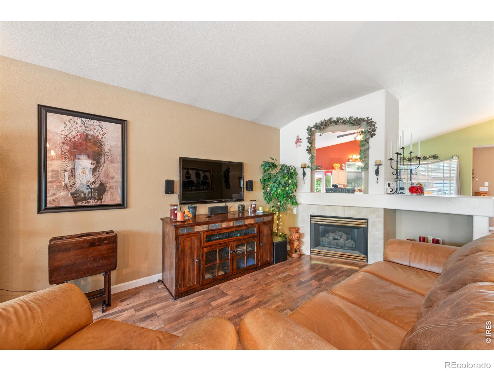 MLS Image #8 for 103  red oak court,erie, Colorado