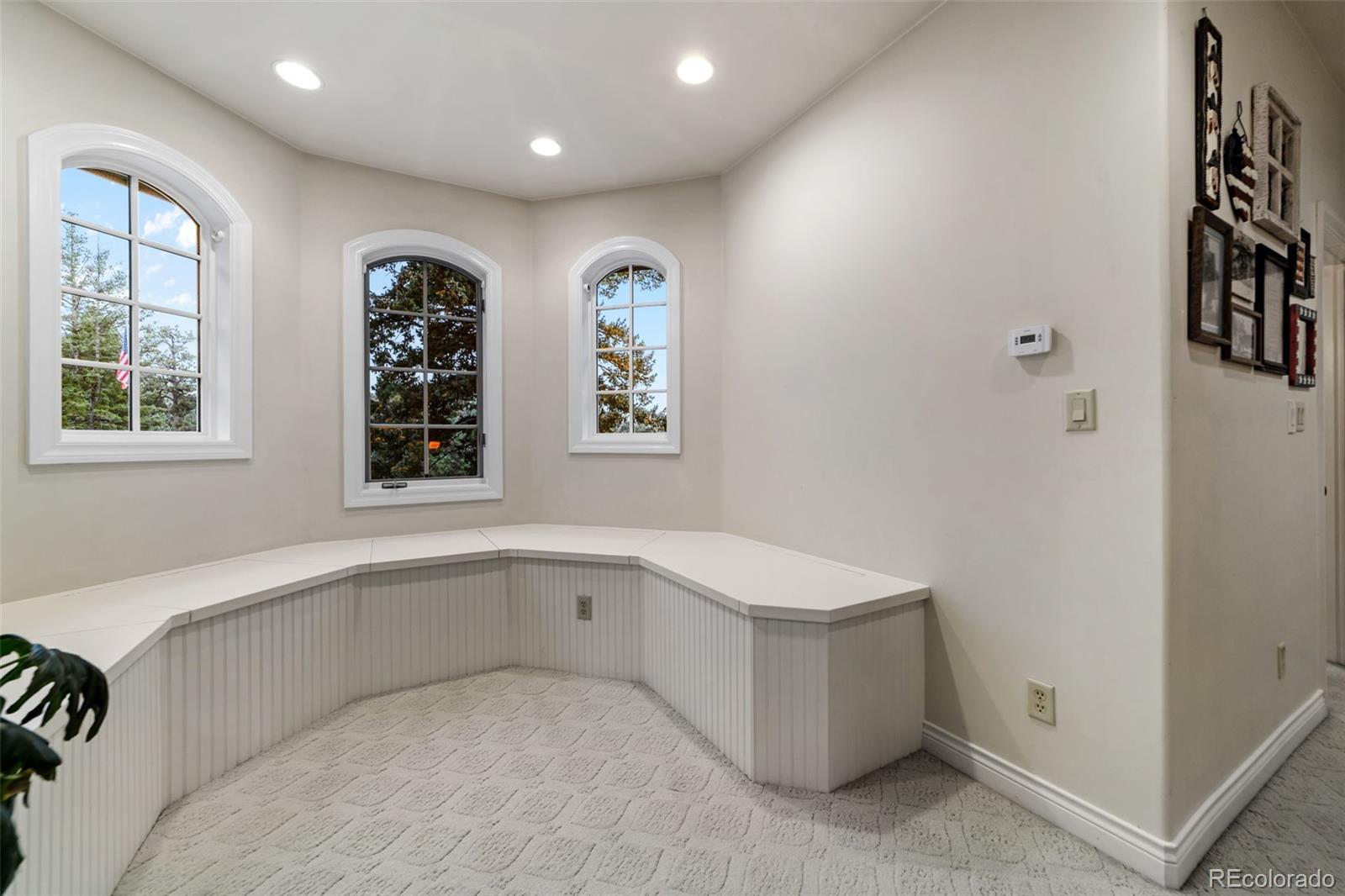 MLS Image #34 for 4450  walker ridge view,colorado springs, Colorado