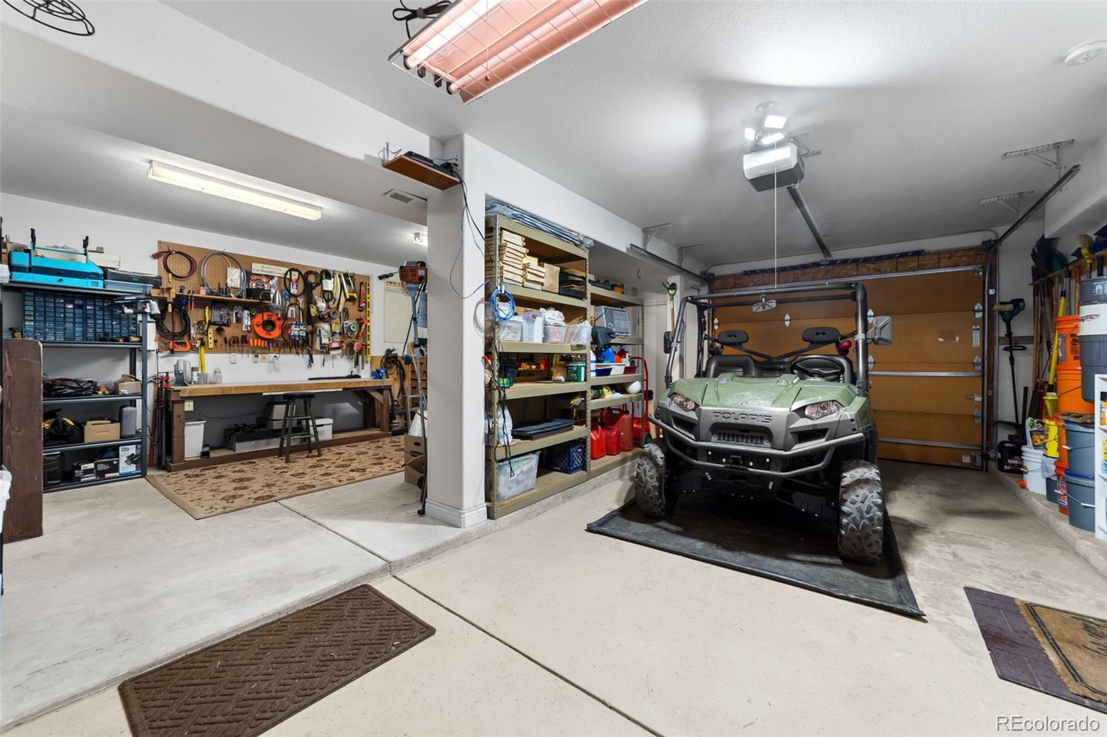 MLS Image #41 for 4450  walker ridge view,colorado springs, Colorado