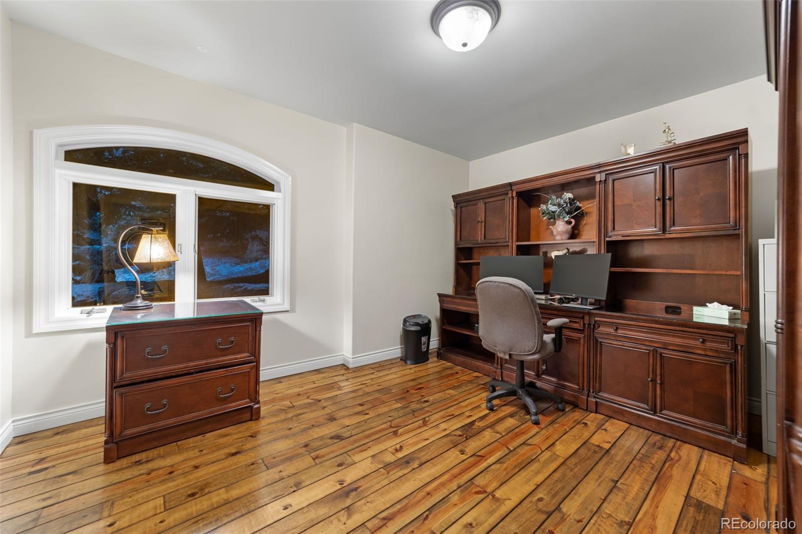 MLS Image #43 for 4450  walker ridge view,colorado springs, Colorado
